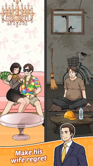 236819287e14b6e383b3f77f5f571c22