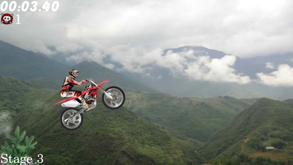 23a3c1e1ed7eacf26bc224ad2f81a5bd