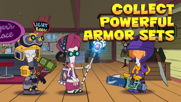 23feddab083d2b3457b4e37e1ebd0eae