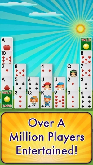 241f88d8c08d7db074c708ba1bd6279c