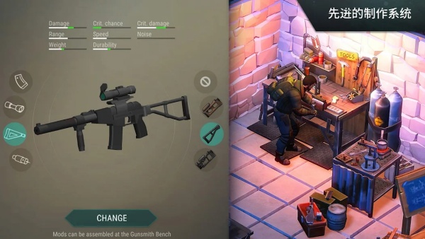 248836ef07829cc4f5acbec0ef4aa5c6