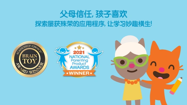 24b3112648a697890813846d78ddffaf