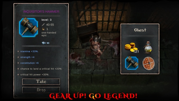 24f21f0510d87343a9fa3a5c803b615a