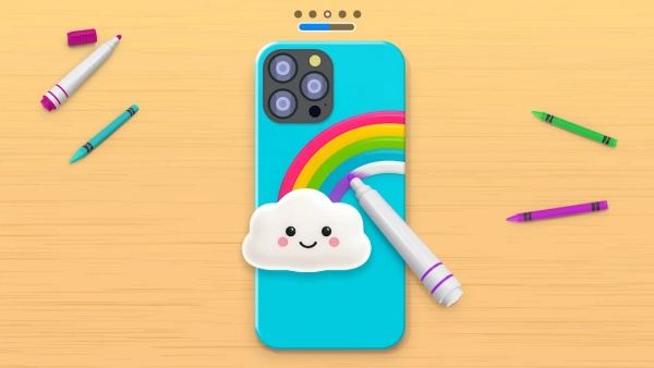 24f4606103a4f7286e298991b61b4723