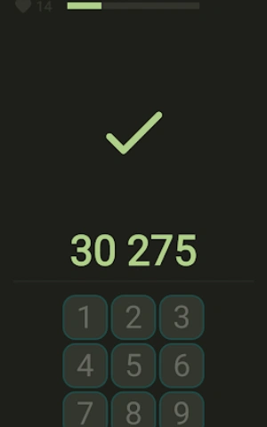 25a137a84566e7ed4ccbee61c4593209