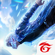 Free Fire国际服安卓xapk123云盘下载