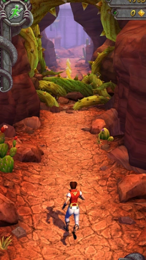 2610db01f6fb648591187721c0eeb61e