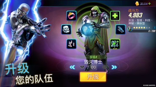 261529e7cc6e9c0f8f2a7c82a3c5fc16