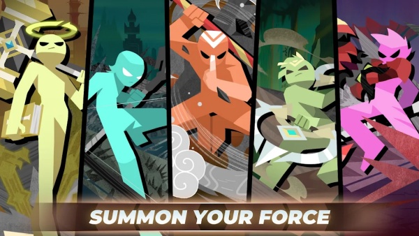 262a98a7c7916d25d5159a06795b270a