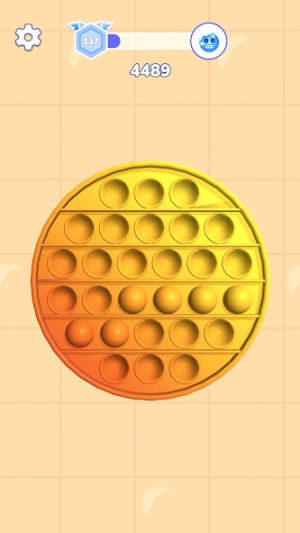 263ad563d8985b55df312085ab9c213c