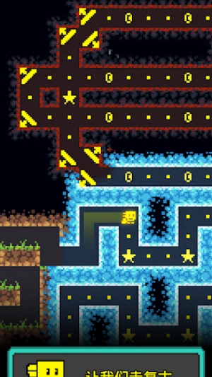 2668b733ea8fd76aa4c0b2ea7c6da0fa