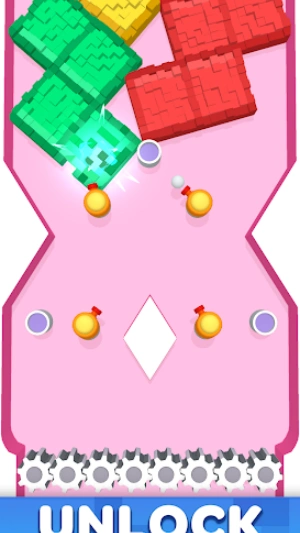 267cc11f11d1b5d4192ce79ad124c9cd