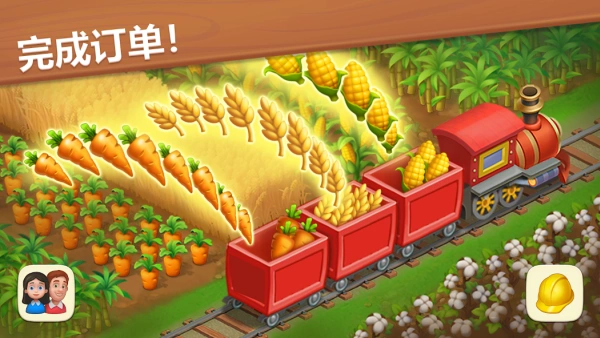 26a327c6fbfdf5fed10ac6b9374c87b5