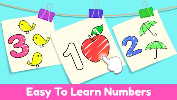 26a694a5bc58adcd188ee120e775c824