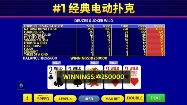 26babaafc5dc4e7222372fead8ff96c1