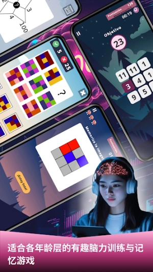 26bcc4dab1cca305833a384d8de9e4d3