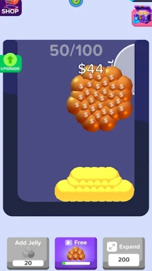 26d9b08074c52b71e3e963efffd42d52