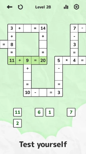 273f64aa81f0dc7dfc5e497f3cf47318