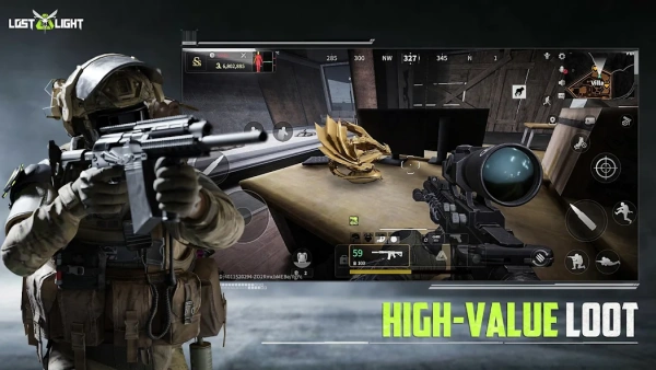 2746cb94656e41e262c0a1df44c82d38