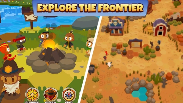 2754f4f0ca5513d019f422d328523f17