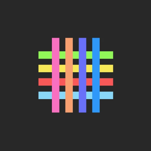 Idle Game 1 Android 123云盘下载