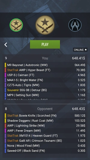 2793f89ea4e8fccb28d060afa17c2f09