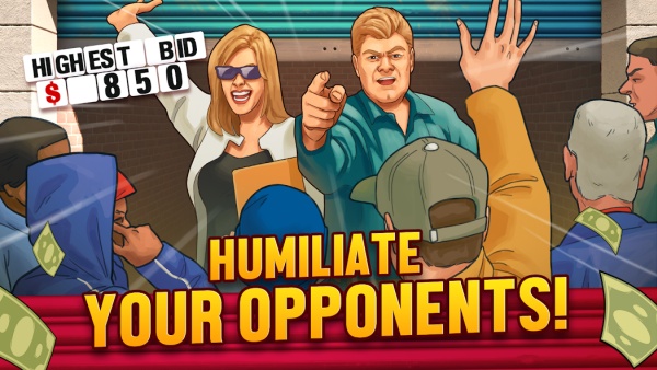 2796d59ba79f6c19ad5bbb7f6da2018c