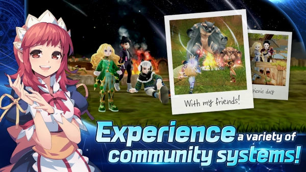 279870456fd2c69ab0bffcc66fffbb30