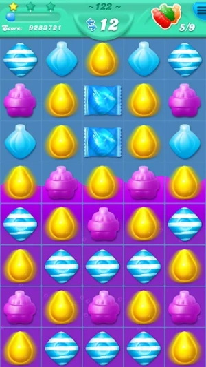 27b578812839a76999d8a91d4e1502b2