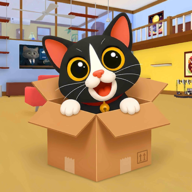 Prank House Escape Android 123云盘下载