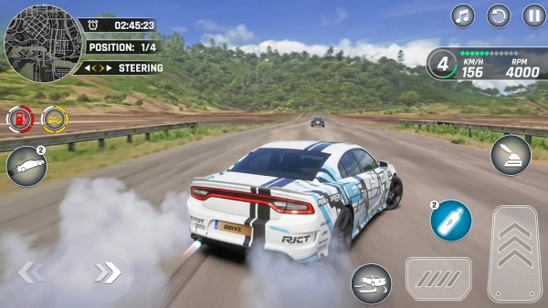 27c271af1027d949c00a208caa38be6b