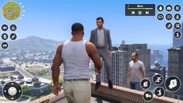 27e3ad32516ffbc0febff905bb97e622