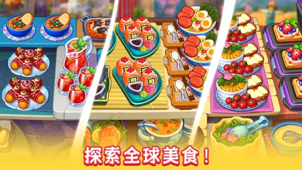 28033d93a808c5a3b32f3d9a5905153e