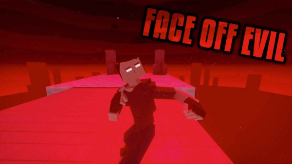 2820496a12bb804662ed5c2e2d038579