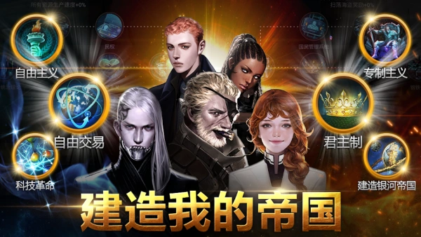 282a0b6dc79acd98e59500a7db455908