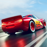 Super Kids Car Racing Android 123云盘下载