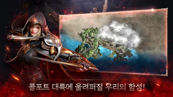 2843f73407b6cfd6021433b3b96a0c7e