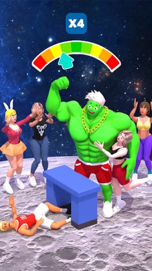 286166fc1b7bf29ace33f60608d2ecc1