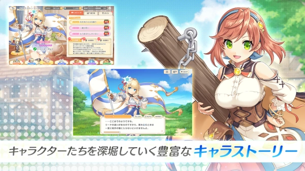 288f5ab962a7a6f4a90d918a72843ed3