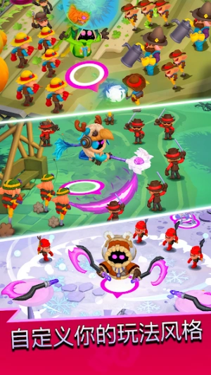 28e196006760c7534f0899d65c2e441b