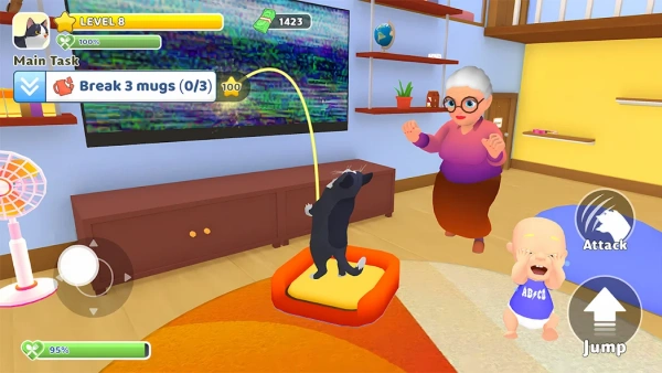 2900024888e42f399327d75ce80044e2