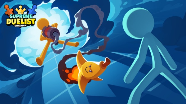 292e597f1ad252bcad4df18873389504