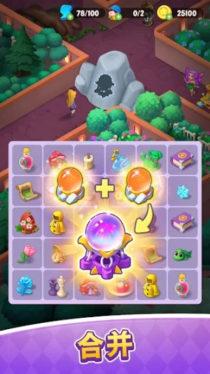 29415a6414e9ffaa5462c86b51c8dd20