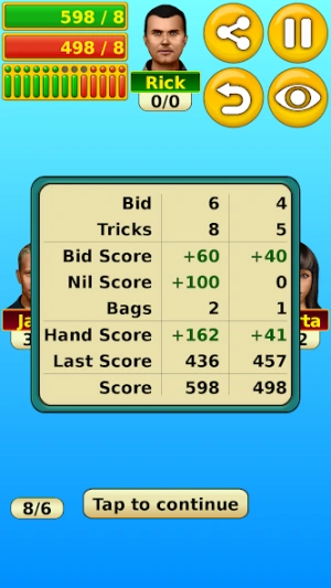 29a95e0e5b432f317513e5ec3ba5d160