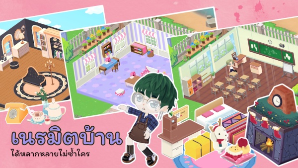 29da47448ea6e8f5a2f08a10840c044e