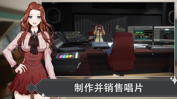 29e70e713ce66bc2f72c7f3a61146e1d