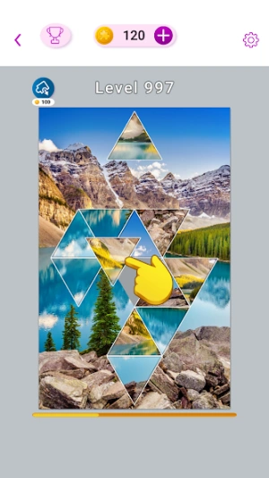 29f623a120a6f1bce9cfbf02ec854f3d