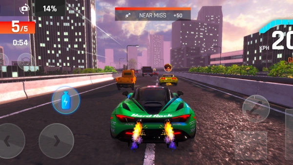 2a0c4e1be61e2ddd2e1769b911ad691e