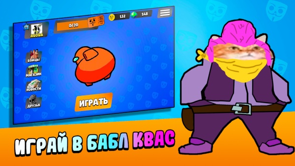 2a2a8b3adcae32f1da3d808910b8ac00