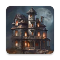 Adventure Escape Mysteries Android 123云盘下载